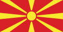 North Macedonia